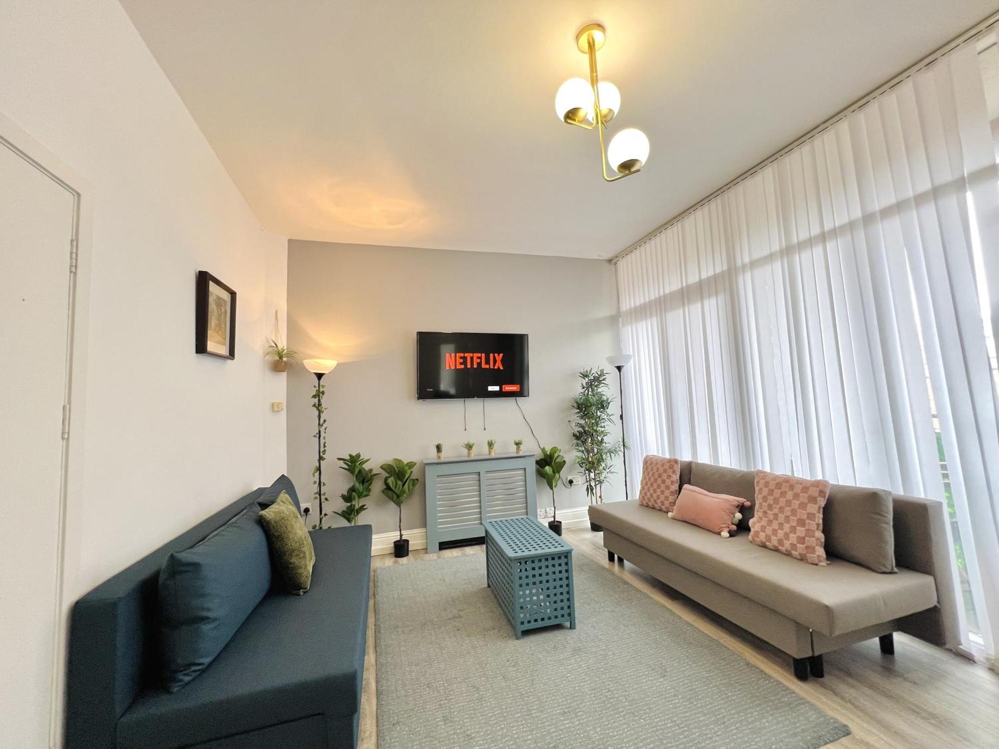 Lovely Flat At Temple Bar Dublin Buitenkant foto